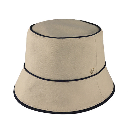리안 ryan 버킷 햇 벙거지 모자